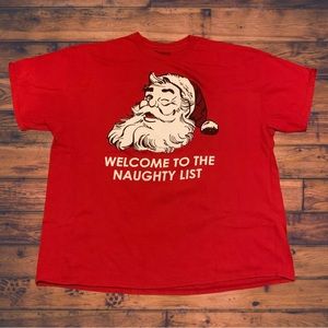 Spencer’s Employee Shirt Merry Effin Christmas Shirt Black Friday Funny Promo